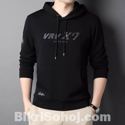 Winter Premium Hoddie For Men